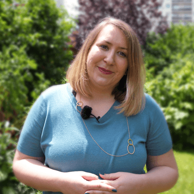  video preview utilisateur karos